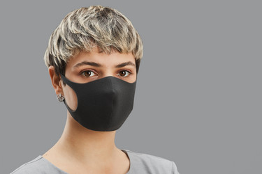 Similar image 20767311