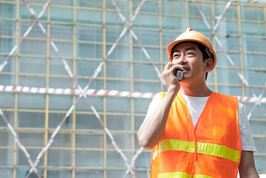 Similar image 20788066