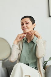 Similar image 20775831