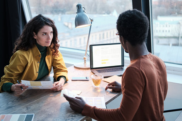 Similar image 20767702