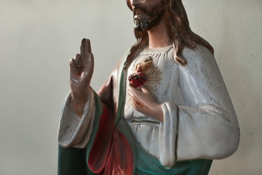 Similar image 20766608