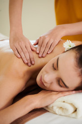 Similar image 20784087