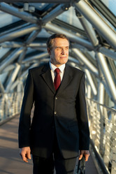 Similar image 20763859