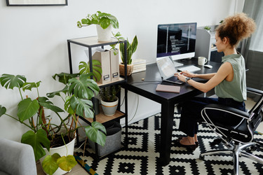 Similar image 20758204