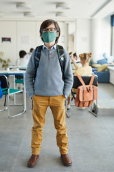 Similar image 20765402