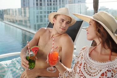 Similar image 20779757