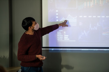 Similar image 20779094