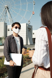 Similar image 20786648