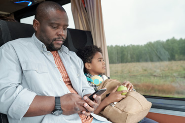 Similar image 20781369