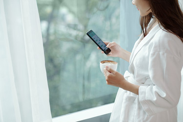 Similar image 20783017