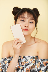 Similar image 20780800