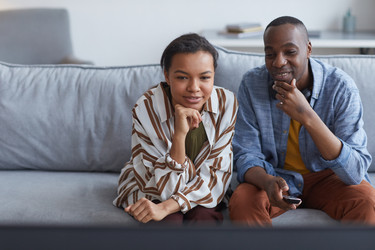 Similar image 20751929