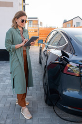 Similar image 20769906