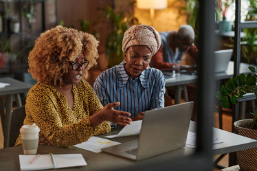 Similar image 20782252