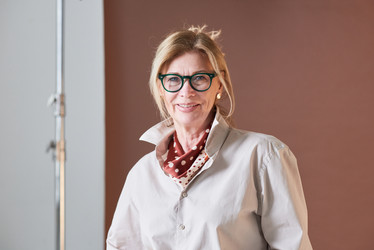 Similar image 20778909