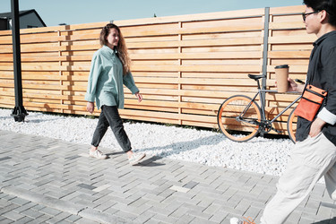 Similar image 20784708