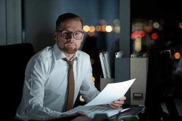 Similar image 20783061