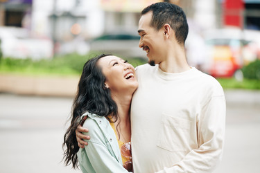 Similar image 20772959