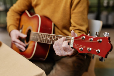 Similar image 20779982