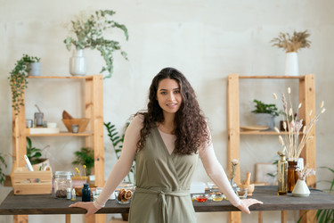 Similar image 20761305