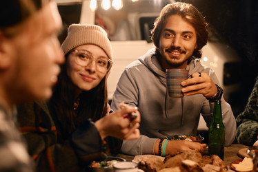 Similar image 20773584