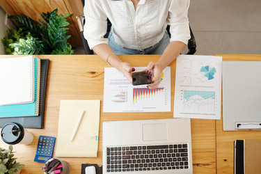 Similar image 20751716