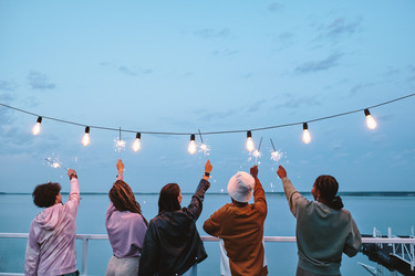 Similar image 20766960