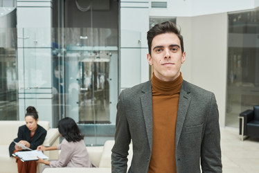 Similar image 20761763