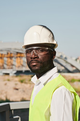 Similar image 20770263