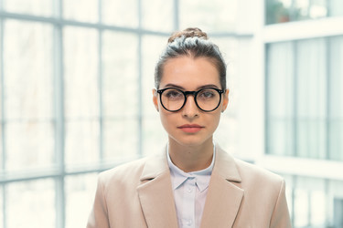 Similar image 20782203