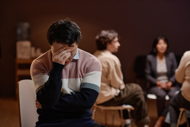 Similar image 20779176