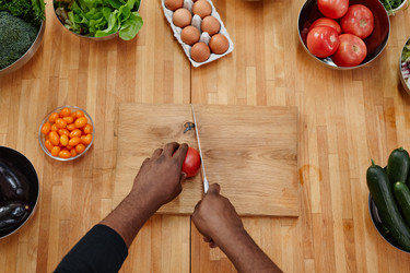 Similar image 20785860