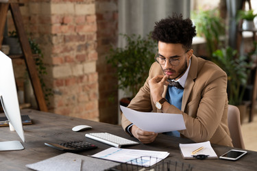 Similar image 20756149