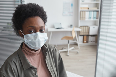 Similar image 20760983