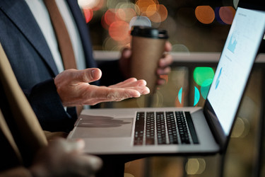 Similar image 20769553