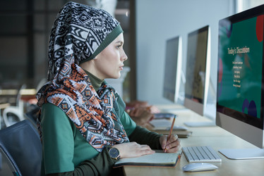 Similar image 20774956