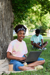 Similar image 20754136