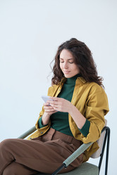 Similar image 20760653