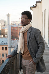 Similar image 20762924