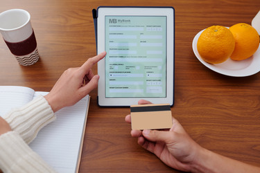 Similar image 20770541