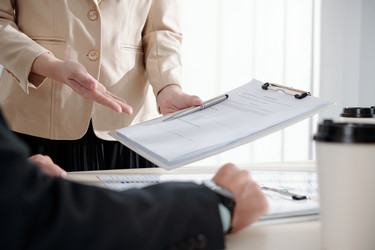 Similar image 20774593