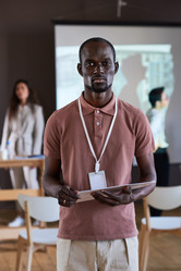 Similar image 20753757