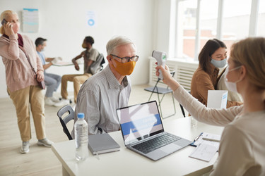 Similar image 20774604