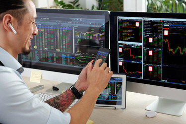 Similar image 20755325