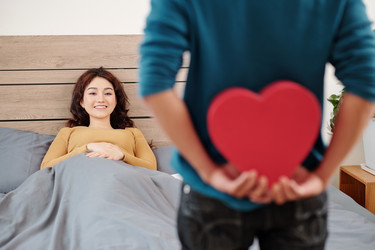 Similar image 20758446