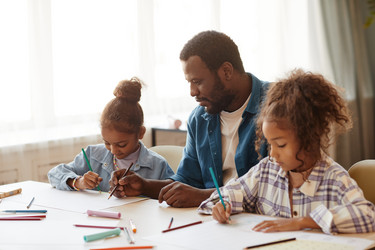 Similar image 20785201