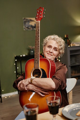 Similar image 20780921