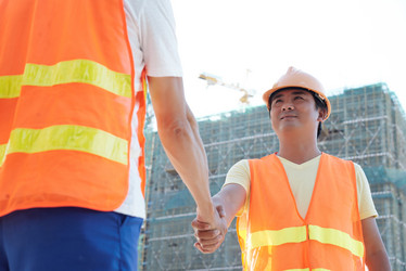 Similar image 20787823