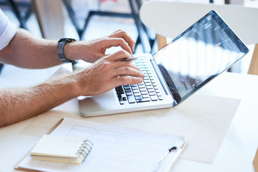 Similar image 20786923