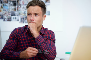 Similar image 20764173